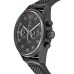 Tag Heuer Carrera Chronograph Men's Watch CAR2B80-FC6325